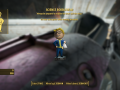 Fallout4 2016-02-22 00-08-30-65.png